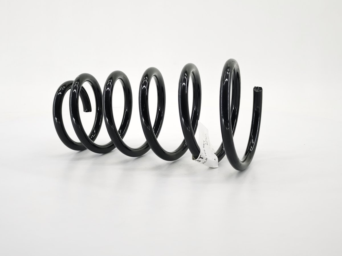 360-spin-01
