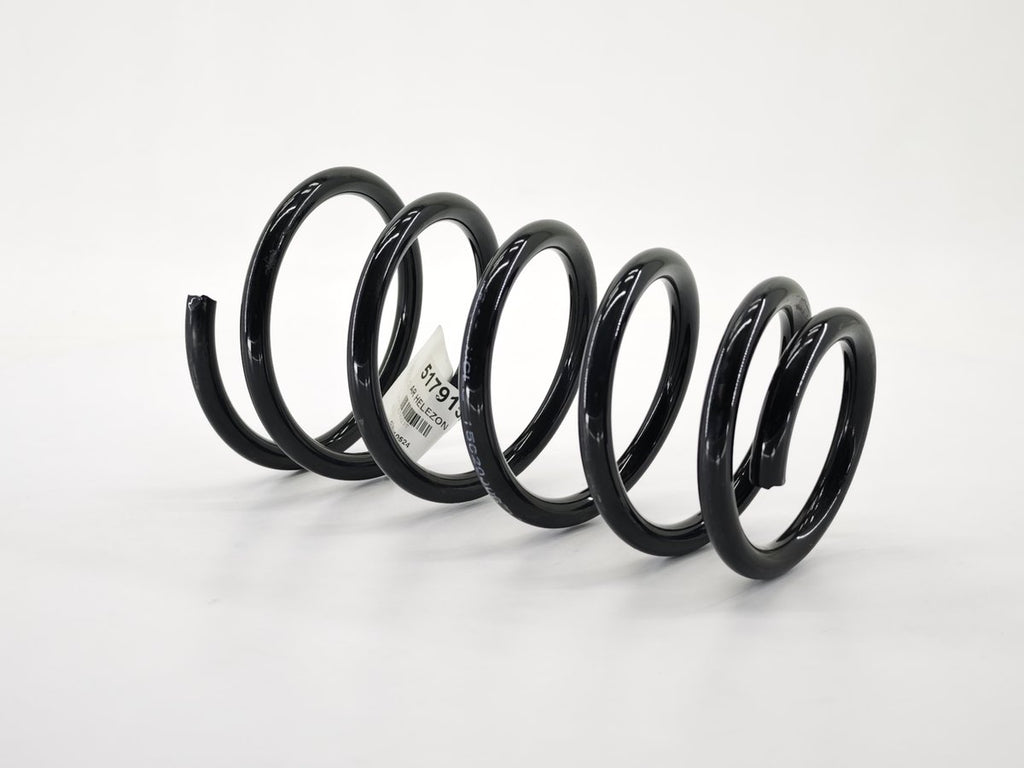 360-spin-19