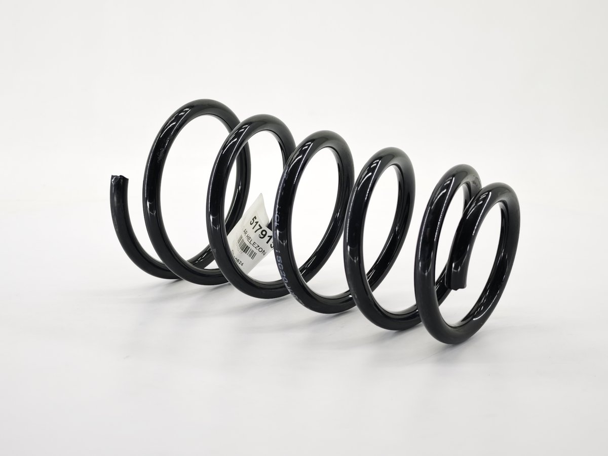 360-spin-19