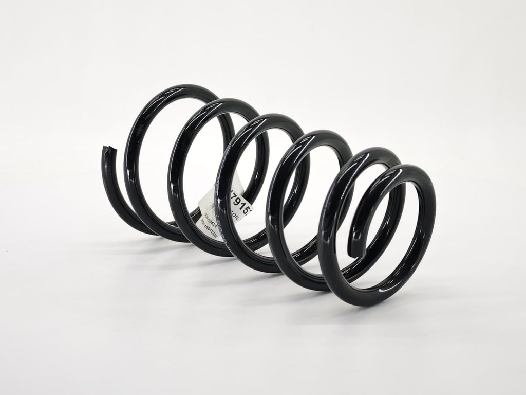 360-spin-20