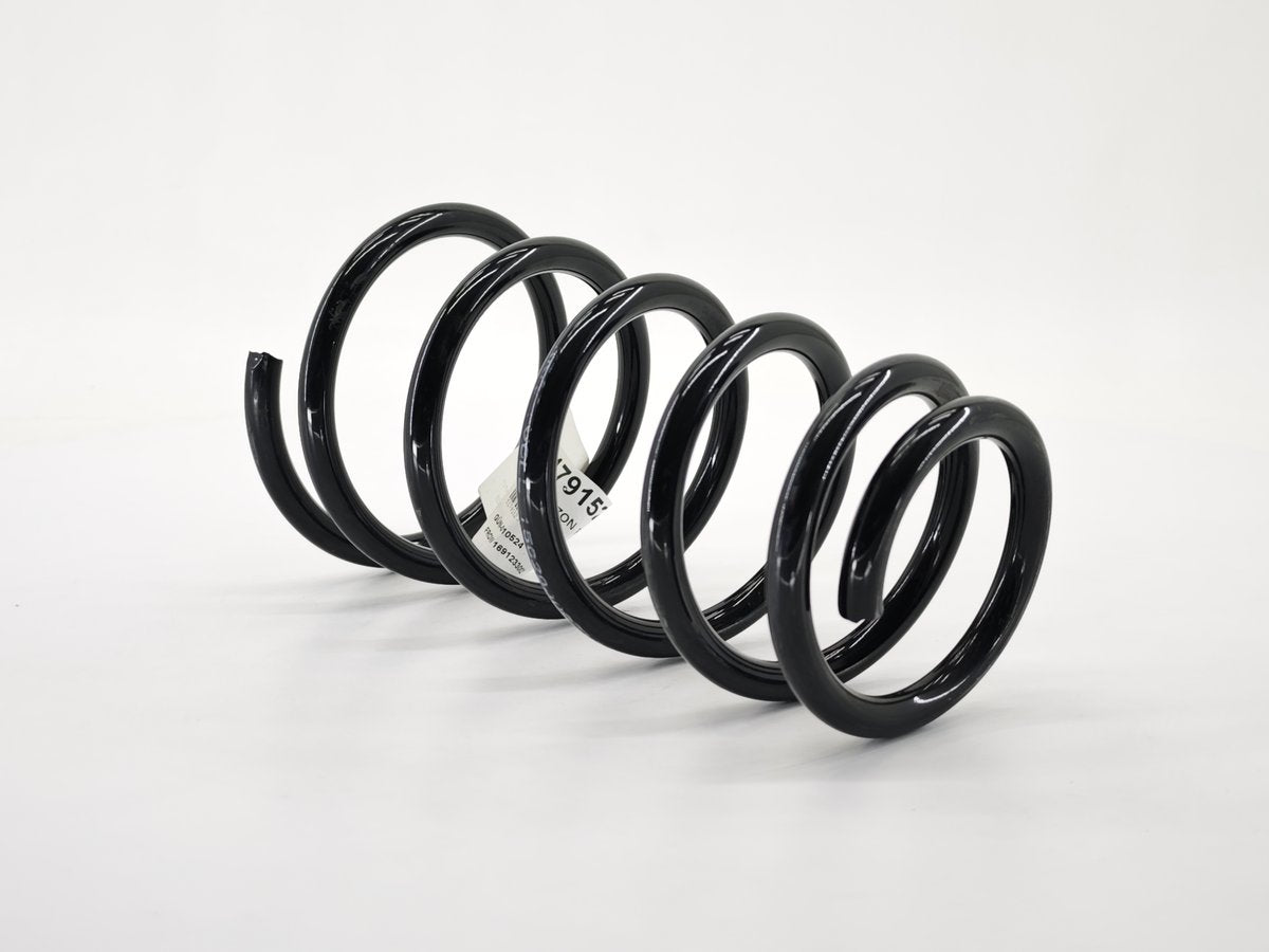 360-spin-20