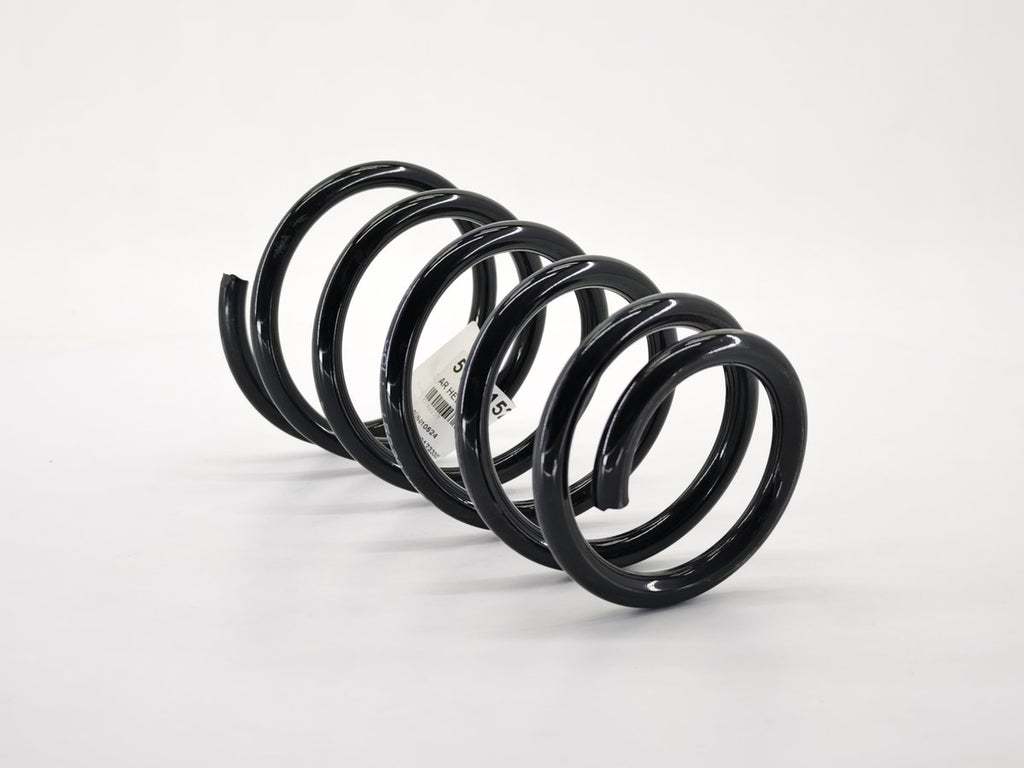 360-spin-21