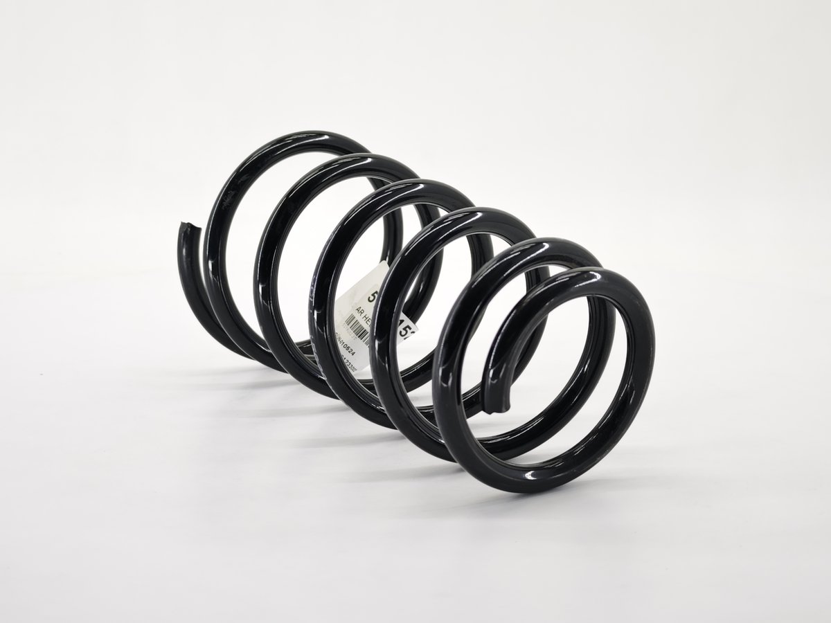 360-spin-21