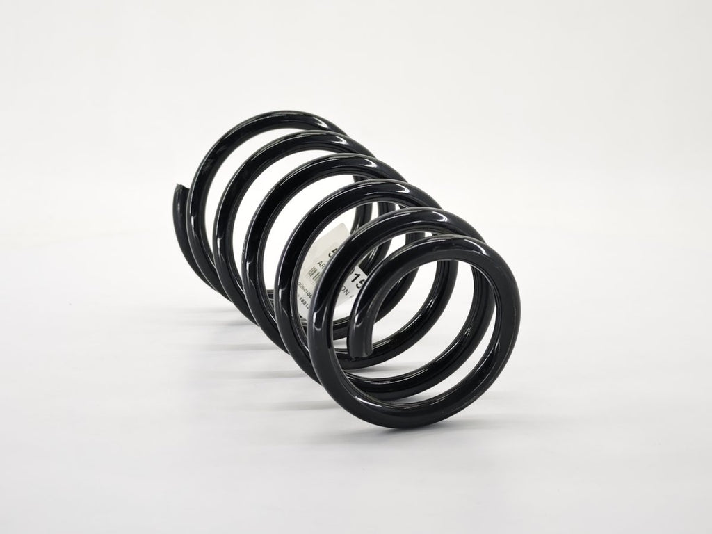 360-spin-22
