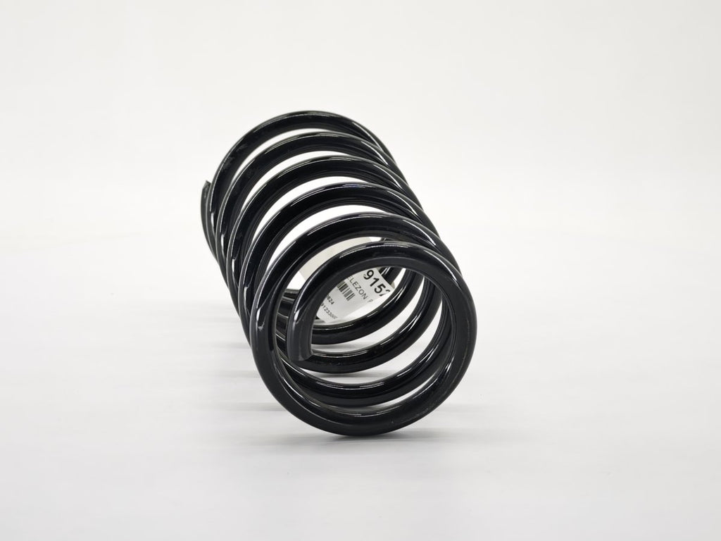 360-spin-23