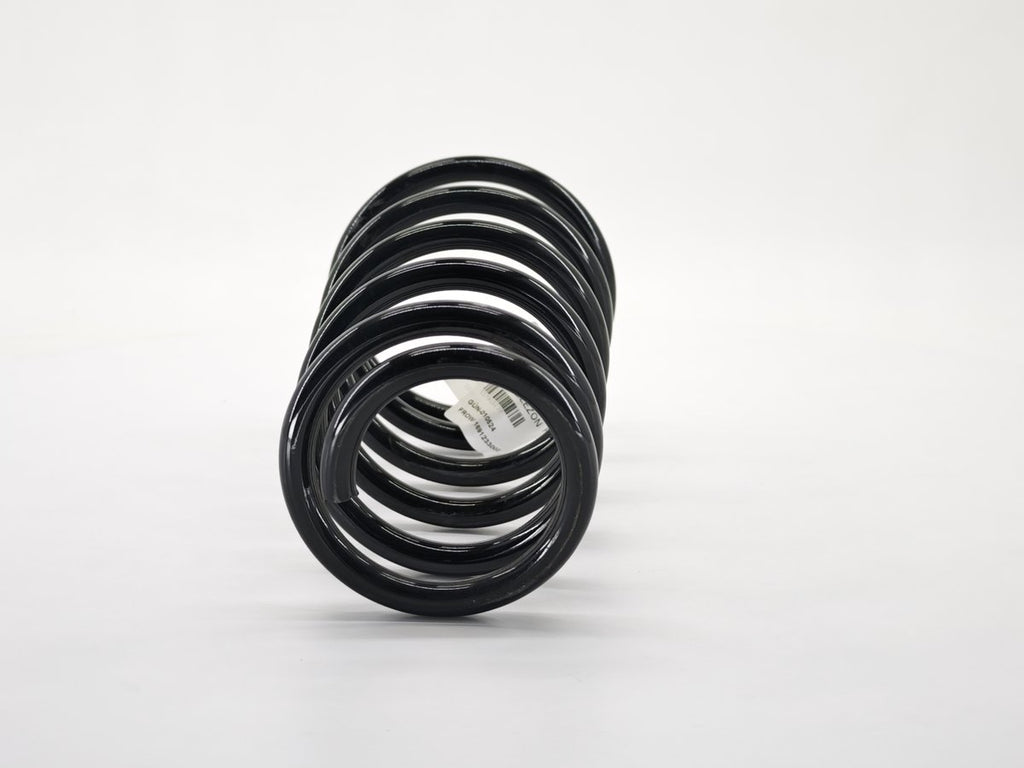 360-spin-24