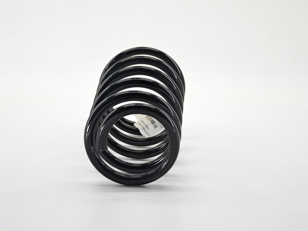 Albea Arka Helezon Yayı Standart Yay 109070R - product