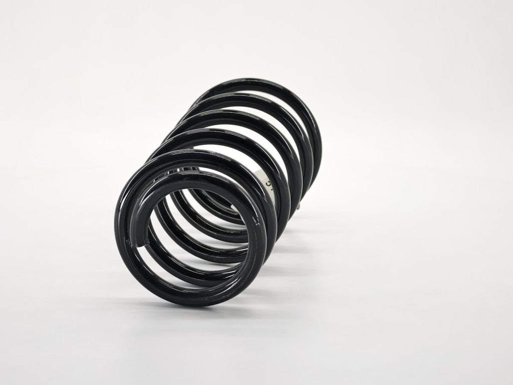360-spin-25