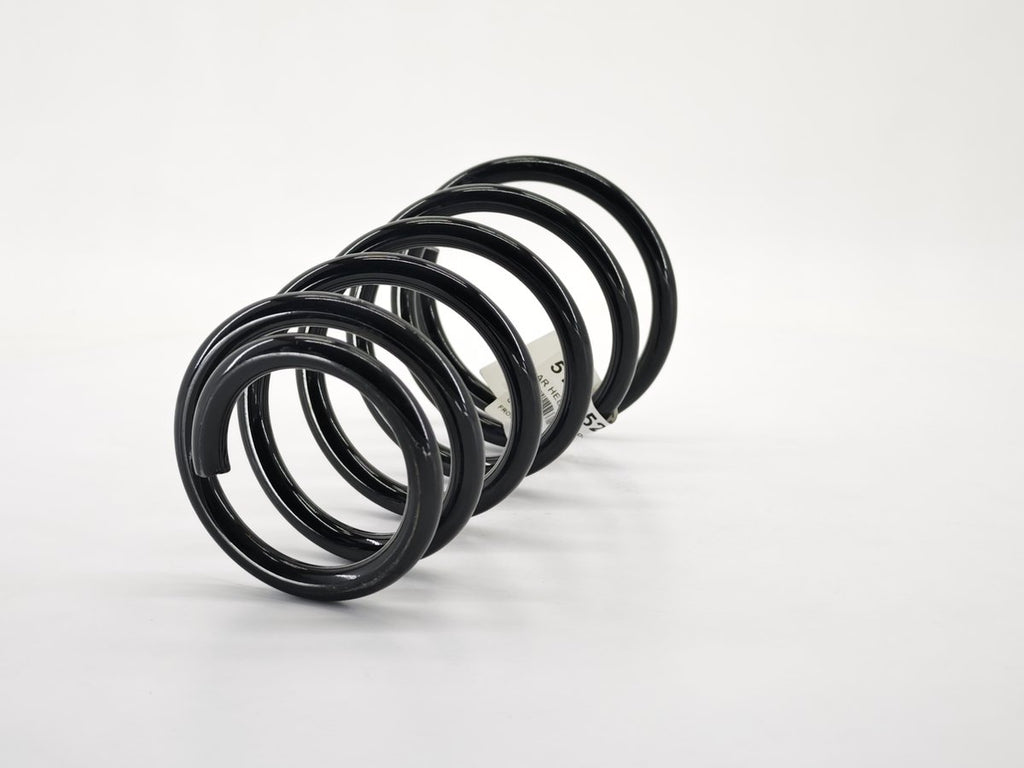 360-spin-26