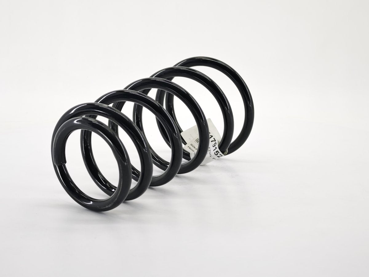 360-spin-27