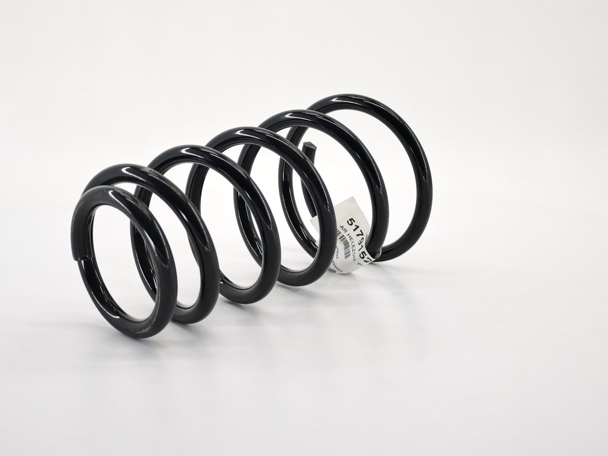 360-spin-28
