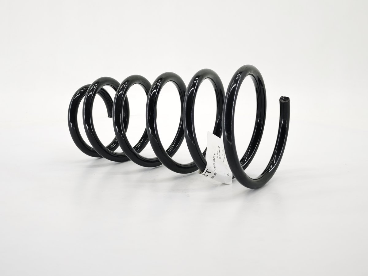 360-spin-02