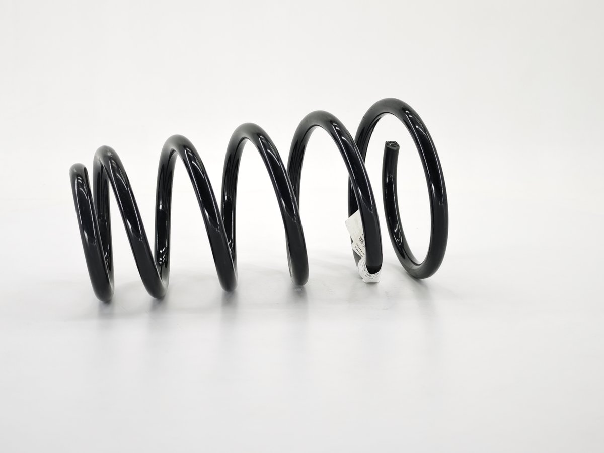 360-spin-31