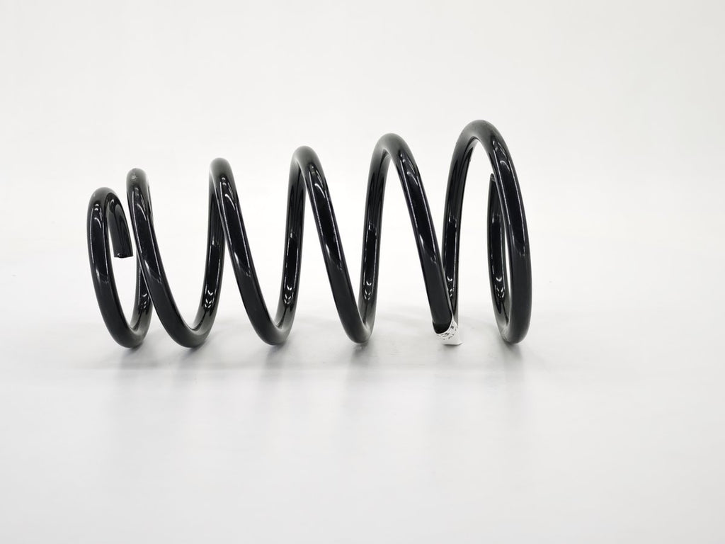 360-spin-32