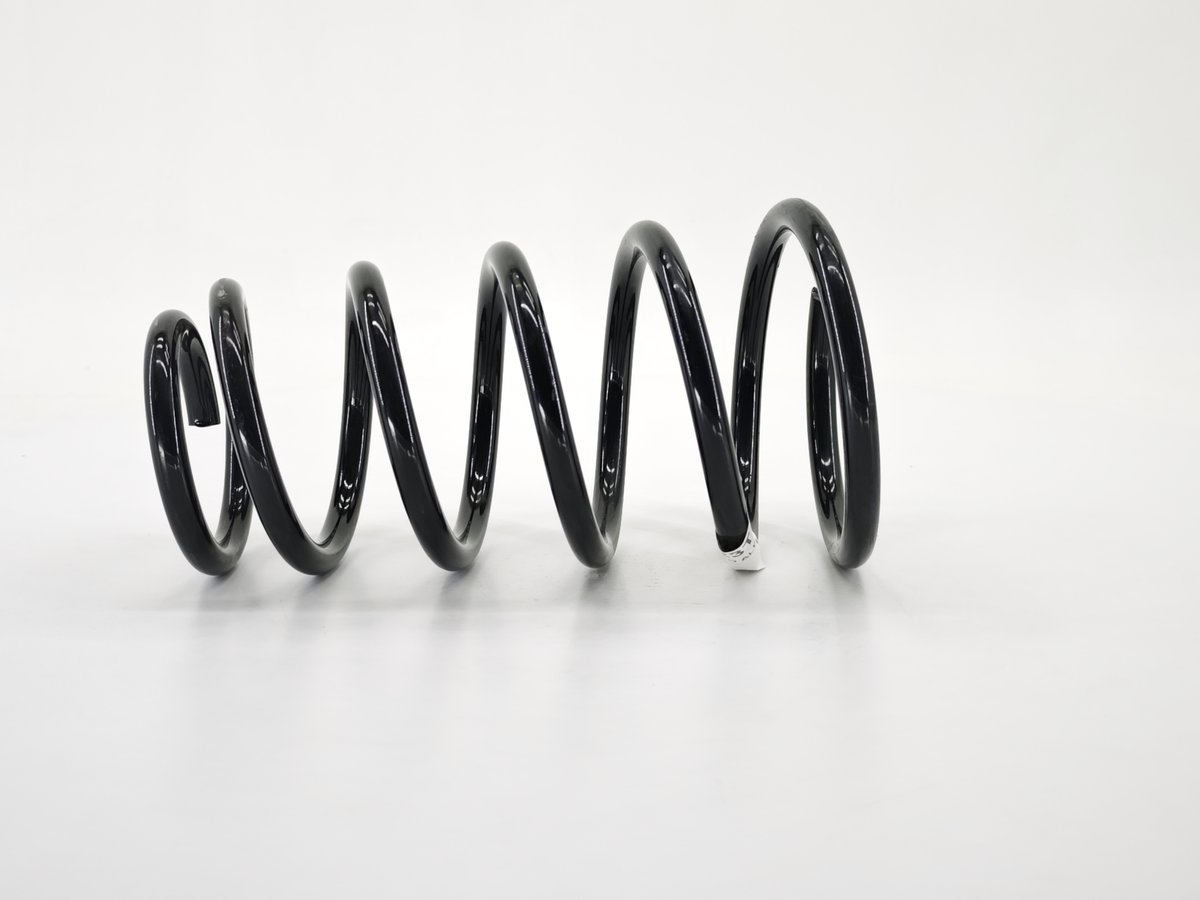 360-spin-32