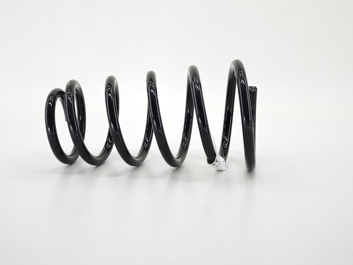 360-spin-33