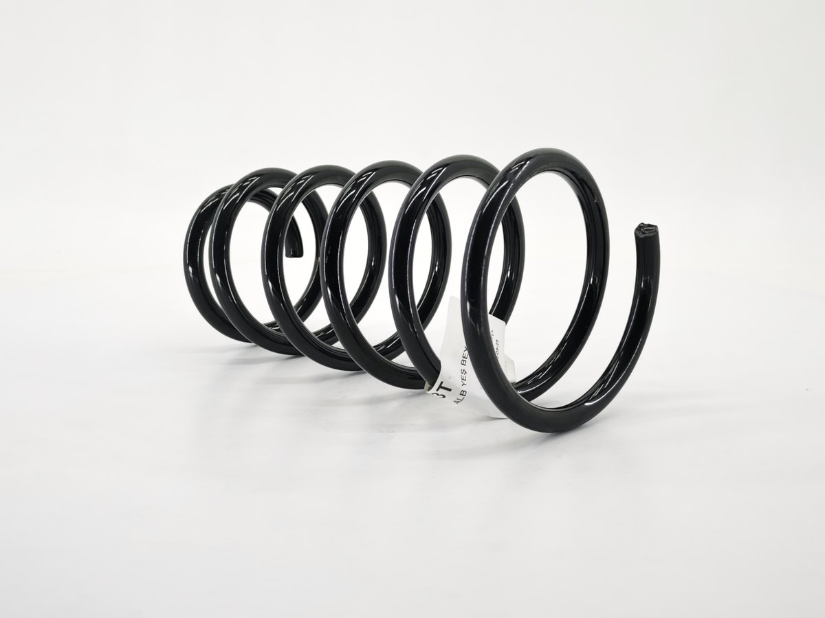 360-spin-03