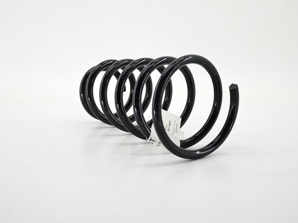 360-spin-04