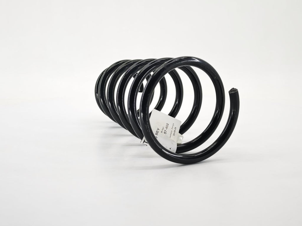 360-spin-05