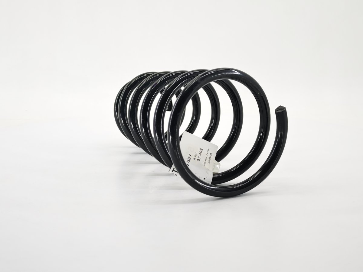 360-spin-05