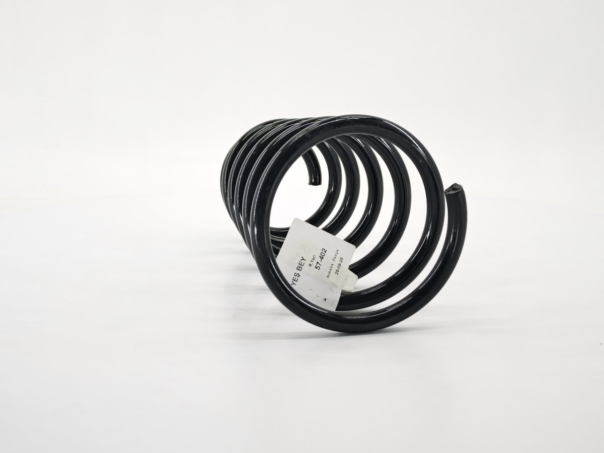 360-spin-06