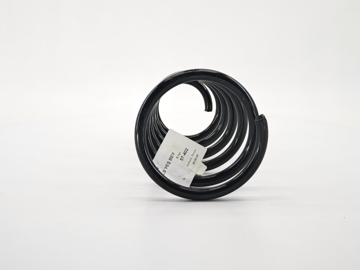 360-spin-07