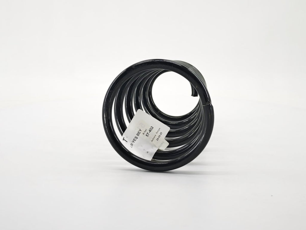 360-spin-08