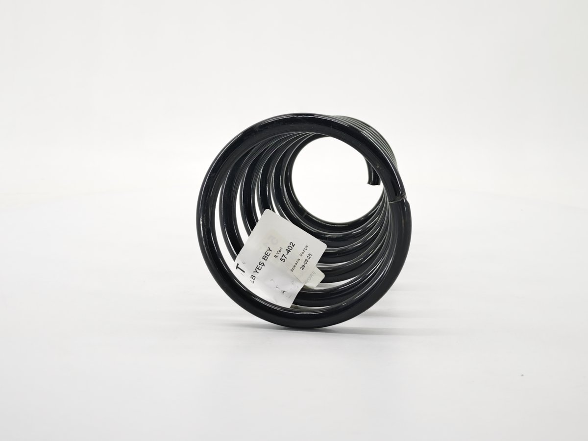 360-spin-08