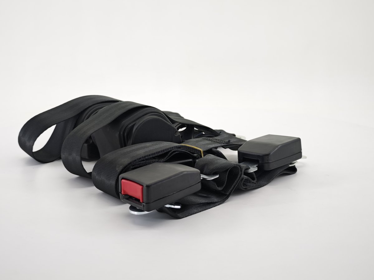 360-spin-00