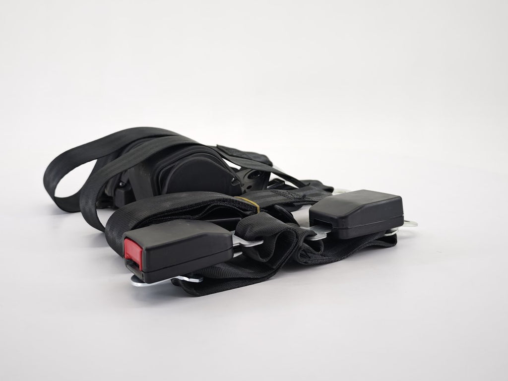 360-spin-01