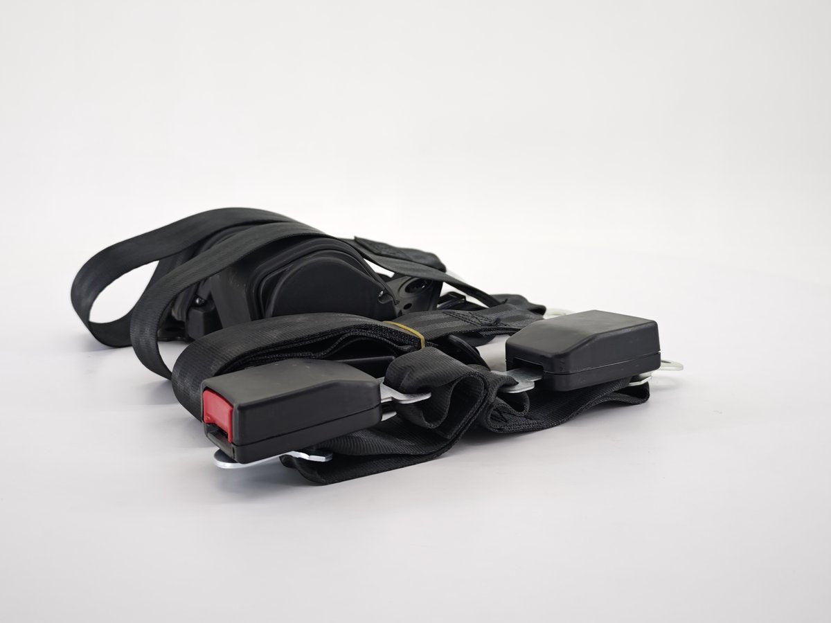 360-spin-01