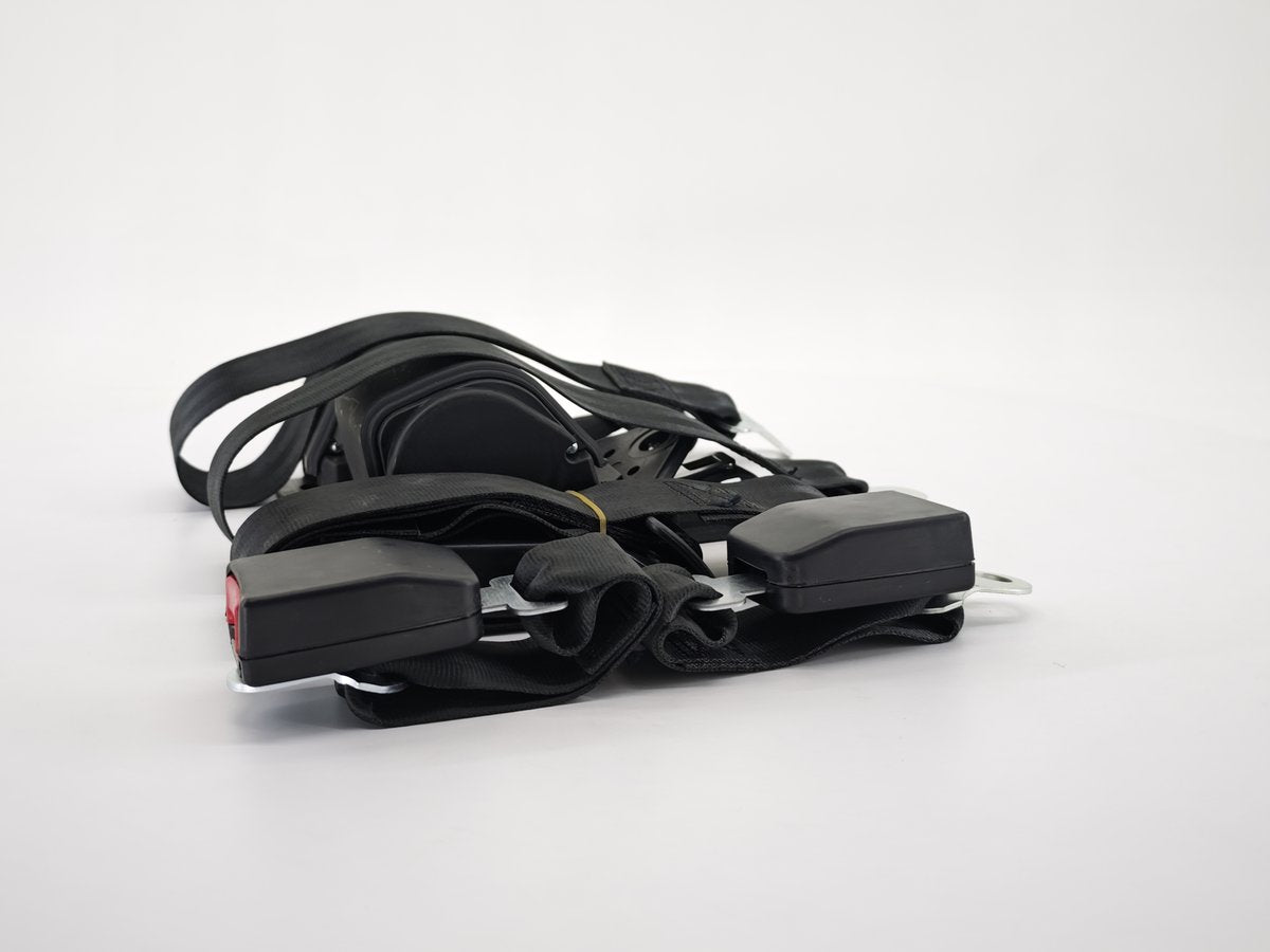360-spin-02