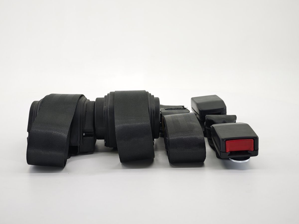 360-spin-29