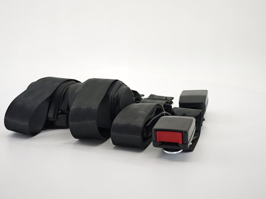 360-spin-31