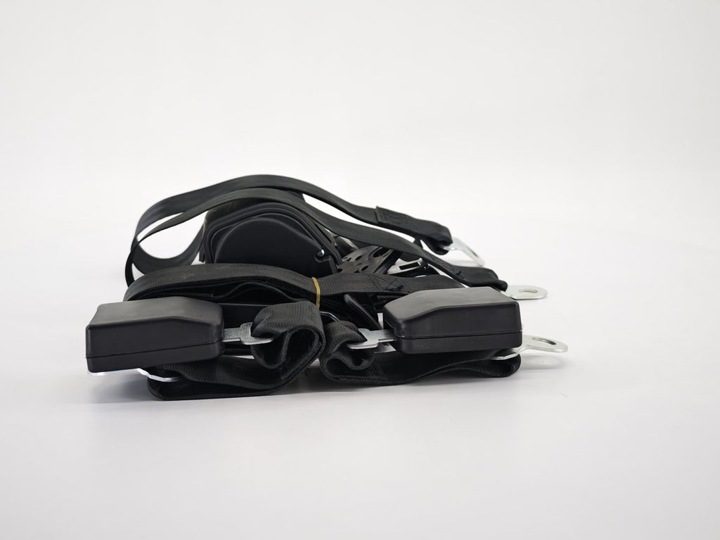 360-spin-03