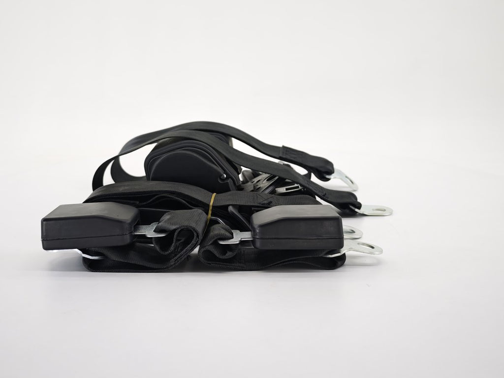 360-spin-04