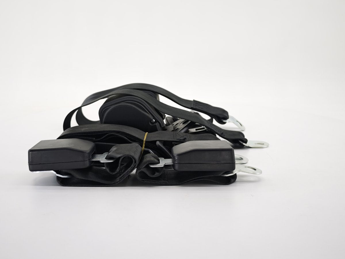 360-spin-04