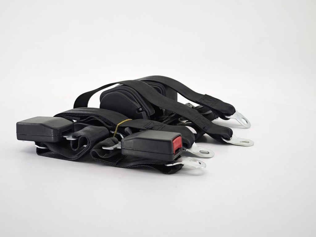 360-spin-06