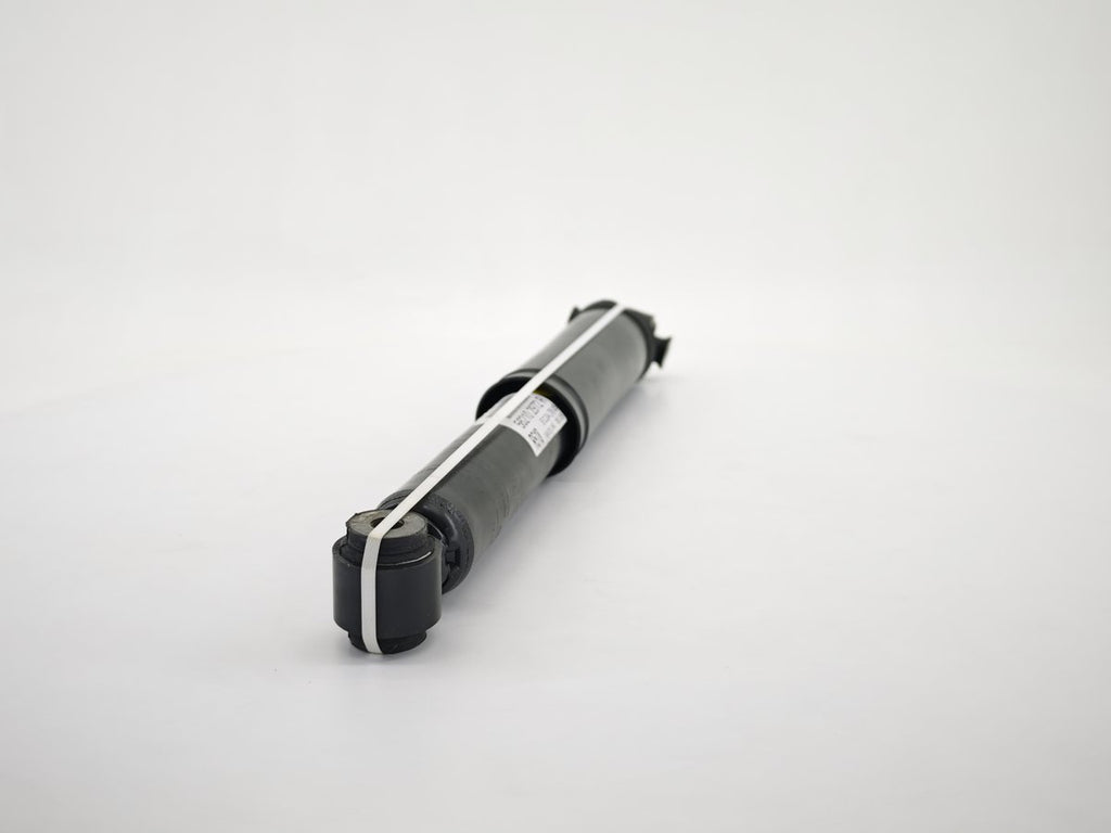 360-spin-09