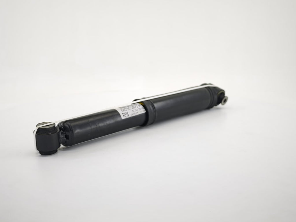 360-spin-12