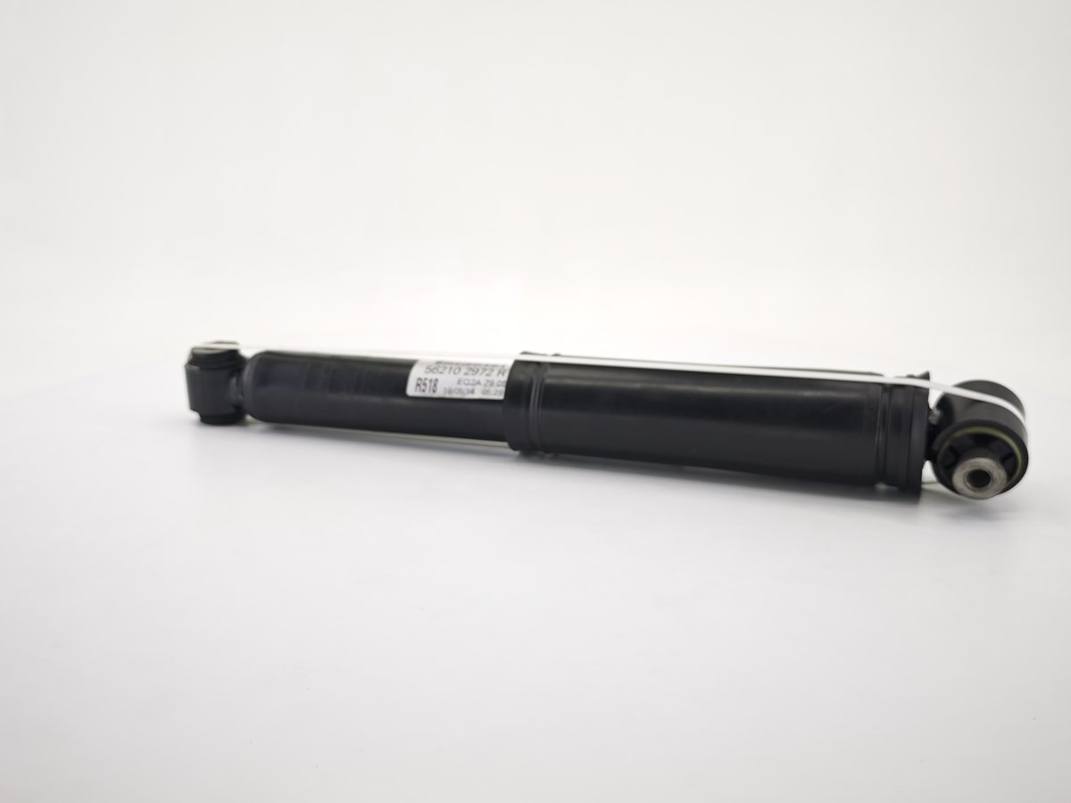 360-spin-18