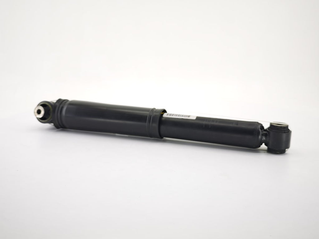360-spin-01