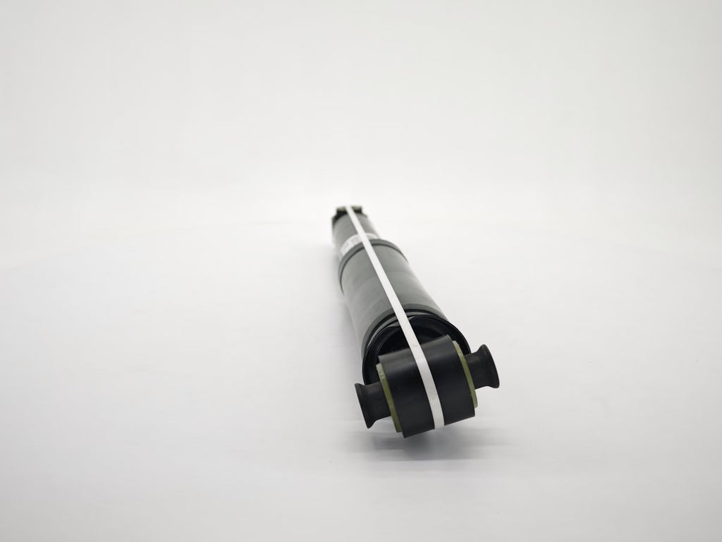 360-spin-24