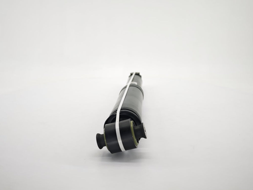 360-spin-25