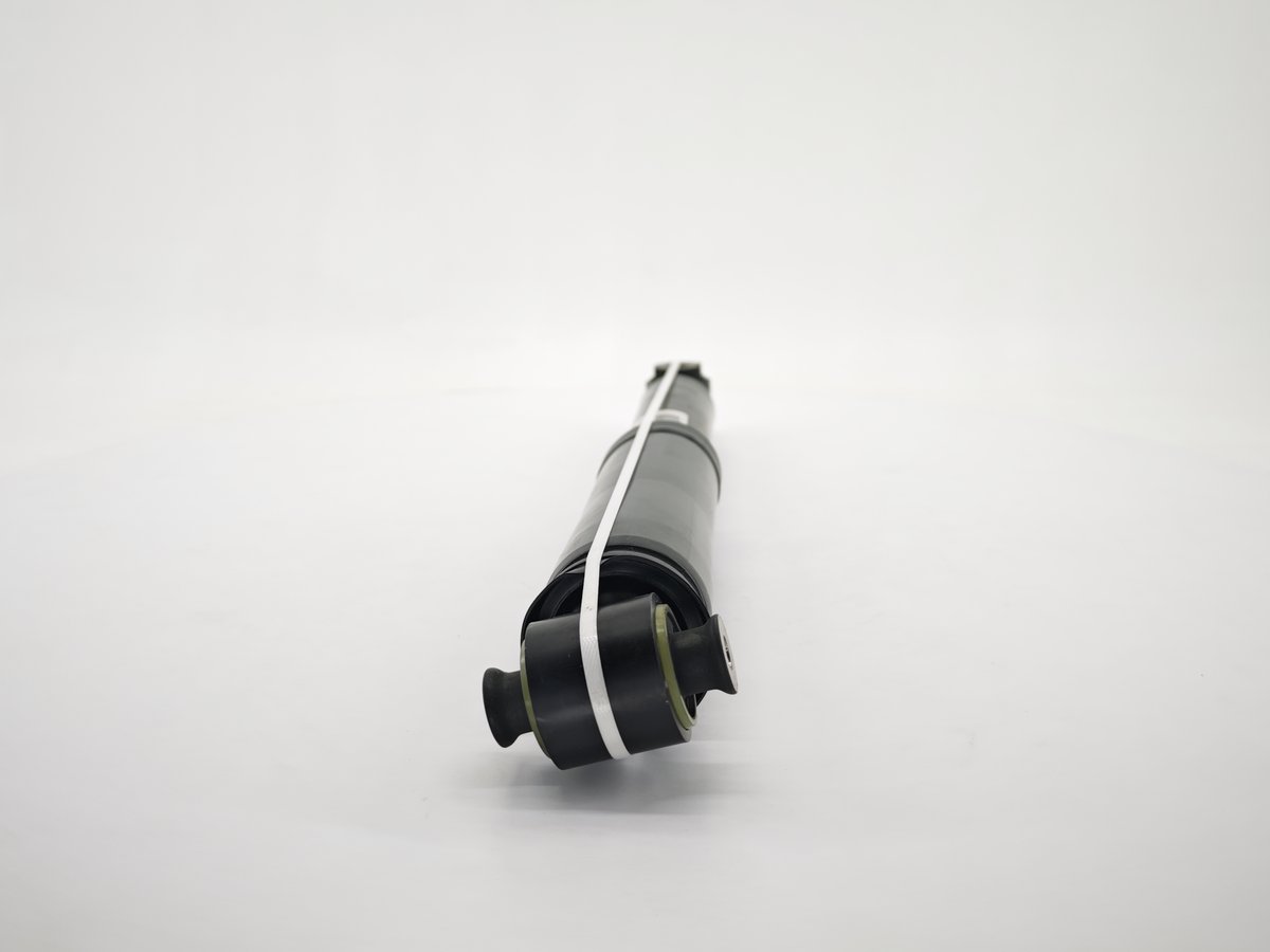 360-spin-25