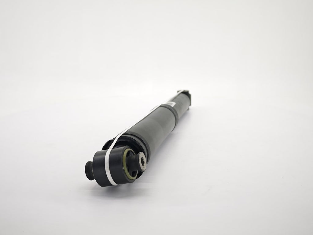 360-spin-26