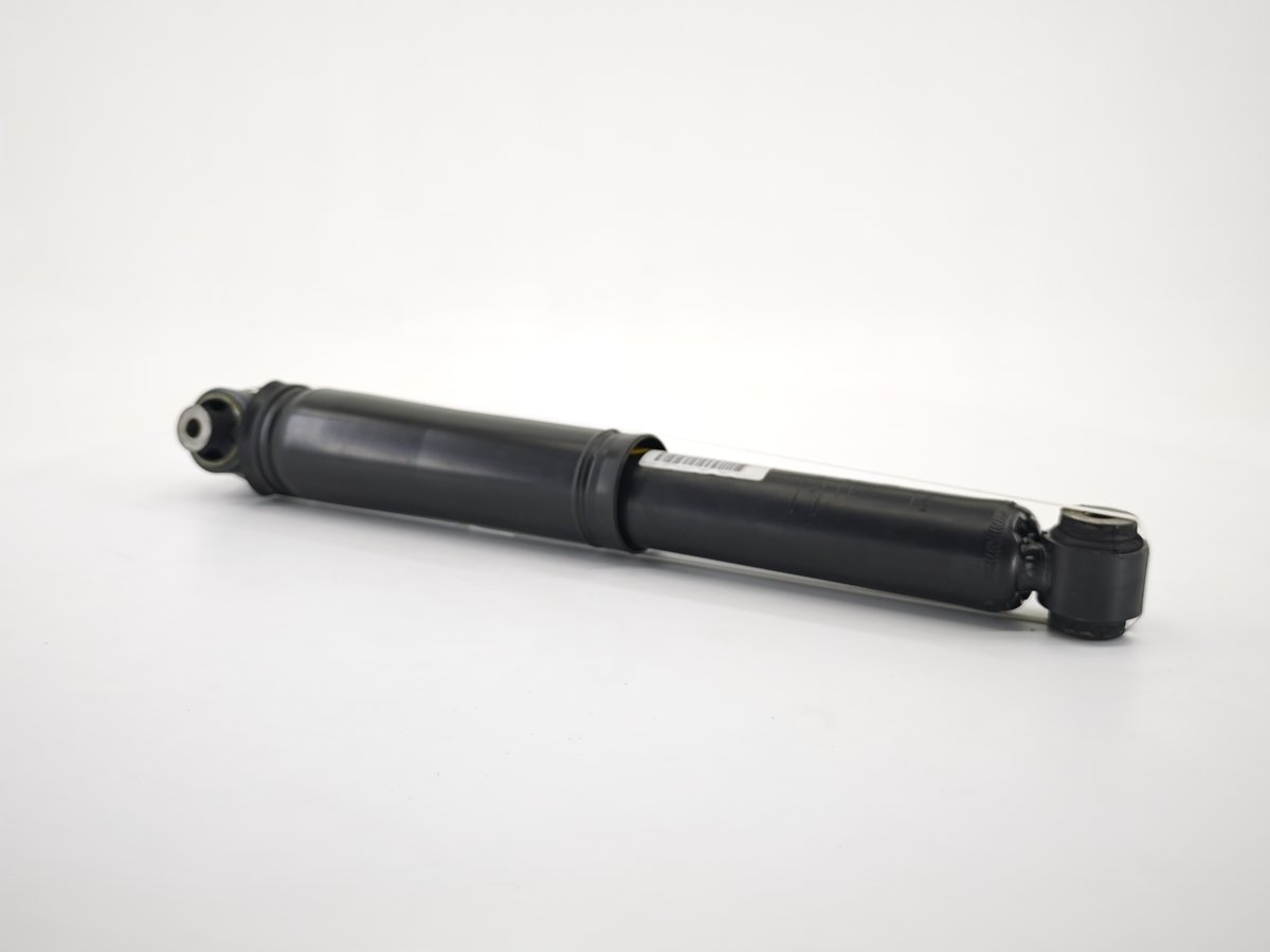 360-spin-02