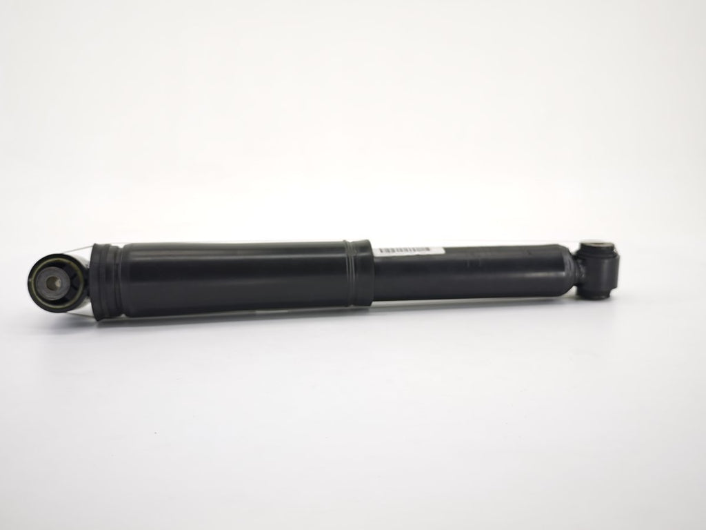 360-spin-32