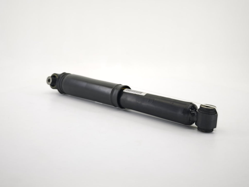 360-spin-03