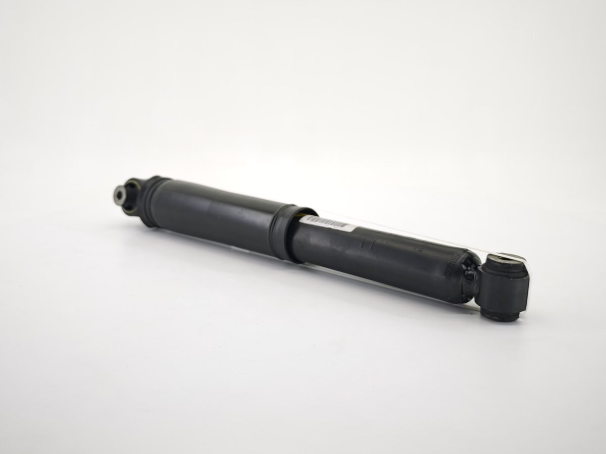 360-spin-03